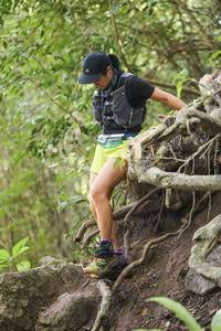 BIB: 
                            <button type="button" onclick="openModal(28082807)" class="btn btn-primary btn-sm float-right btn-popup" data-toggle="modal" data-target=".modal-high-quality">
                        <i class="fas fa-shopping-cart"></i> Add to Cart
                    </button>
                                            <button type="button" onclick="isThisMe(28082807, true)" class="btn btn-success btn-sm float-right btn-popup btn-isme hidden" data-toggle="tooltip" data-placement="bottom" title="นี่คือรูปของคุณใช่ไหม คลิกที่นี่เพื่อเอาเข้าอัลบั้ม">
                        <i class="fas fa-plus"></i> Add to album
                    </button>
                    <button type="button" onclick="isThisMe(28082807, false)" class="btn btn-warning btn-sm float-right btn-popup btn-isnotme hidden">
                        <i class="fas fa-ban"></i> Remove from album
                    </button>